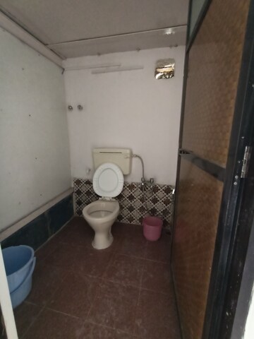 Floor Plan in  Shop at Dombivli West – for Rent