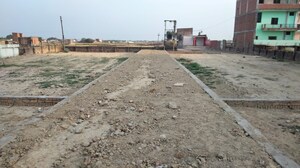  Plot For Sale in Shivpur