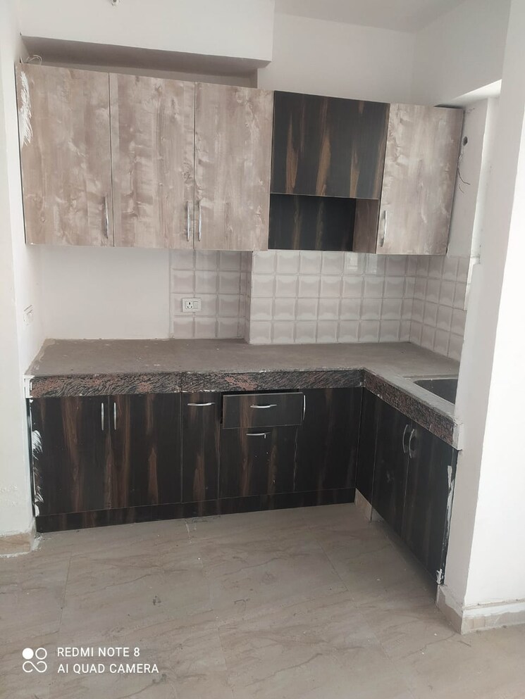 Bedroom, migsun-ultimo 2 Bedroom 1005 Sq.Ft. Apartment In Omicron Iii Greater Noida Greater Noida 8805171