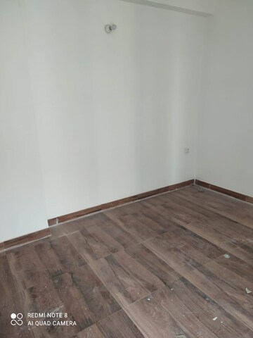 Room in 2 BHK Apartment at Migsun Ultimo, Omicron Iii Greater Noida – for Sale