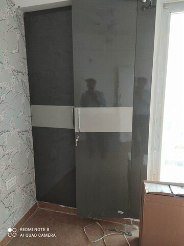 Bathroom in 2 BHK Apartment at Migsun Ultimo, Omicron Iii Greater Noida – for Sale