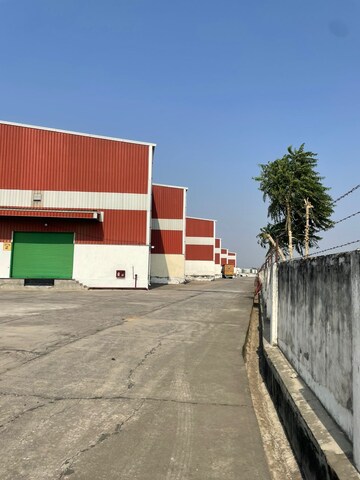  Warehouse For Rent in Bilaspur Kalan