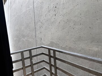  1 RK Apartment at Saket – for Rent