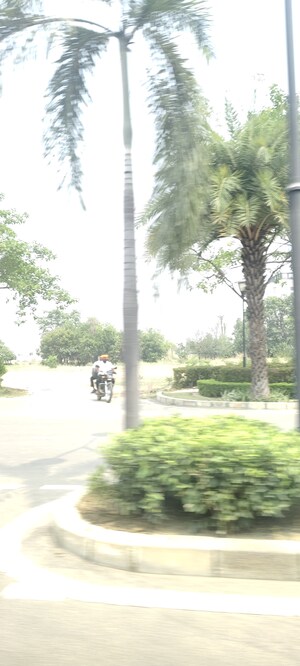  Plot For Sale in Ansal Sushant Golf city, Sushant Golf City