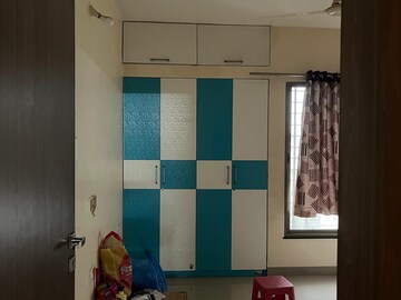 Room in 2 BHK Apartment at Dreams Elina, Hadapsar – for Rent