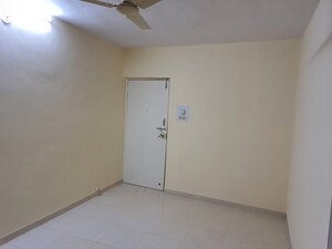 Room in 2 BHK Apartment at Ambegaon Budruk – for Sale