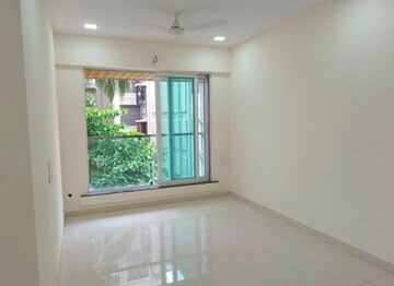 2 BHK Apartment For Rent in Keytech Jiten CHS, Andheri West