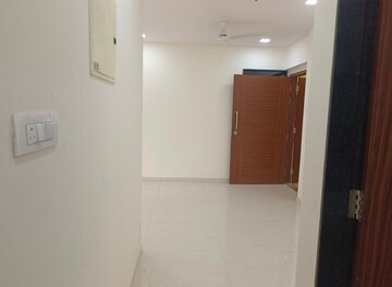 Room in 2 BHK Apartment at Keytech Jiten CHS, Andheri West – for Rent