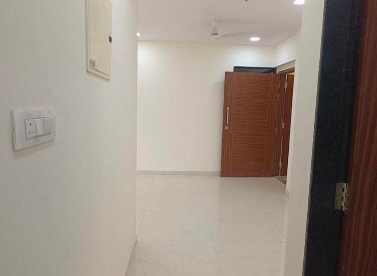 Room, keytech-jiten-chs 2 Bedroom 693 Sq.Ft. Apartment In Andheri West Mumbai 8800779