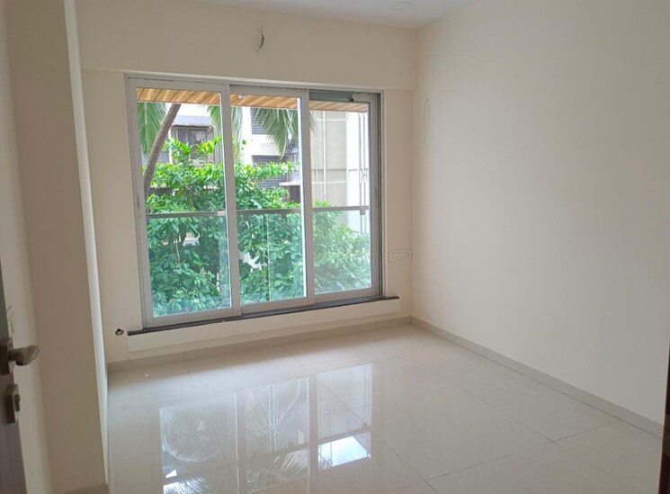 Room, keytech-jiten-chs 2 Bedroom 693 Sq.Ft. Apartment In Andheri West Mumbai 8800779