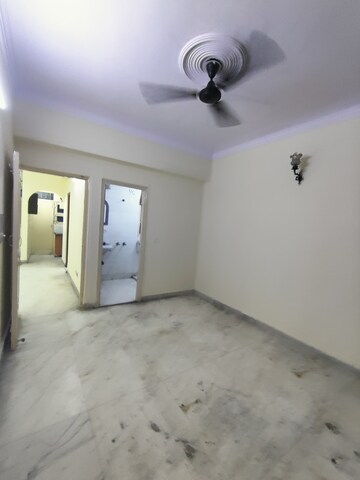 2 BHK Apartment For Rent in Gaurs Galaxy, Vaishali Sector 5
