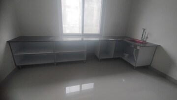 Floor Plan in  Shop at Gomti Nagar – for Rent