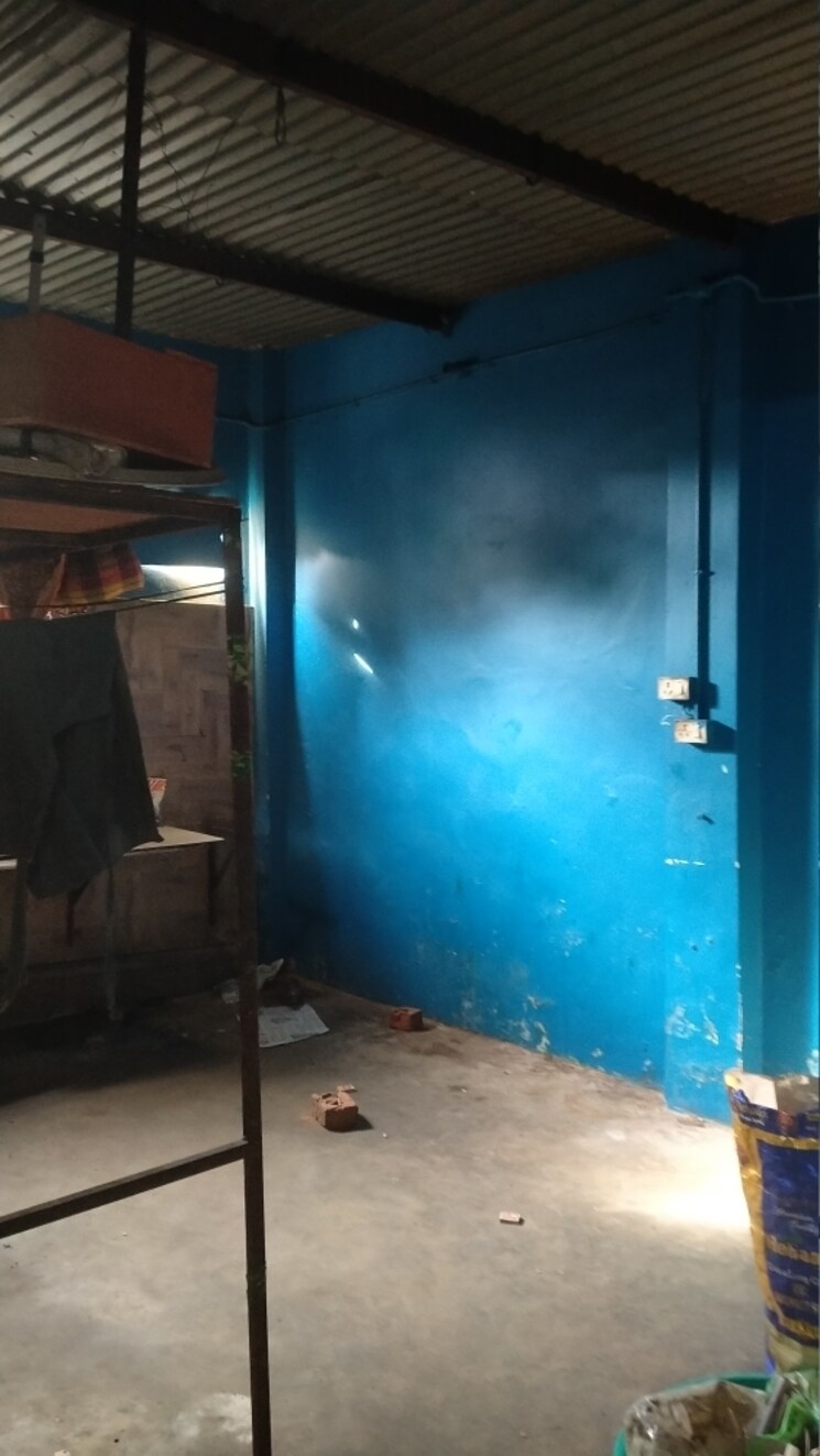 Floor Plan, gomti nagar Commercial Shop 2000 Sq.Ft. In Gomti Nagar Lucknow 8800786