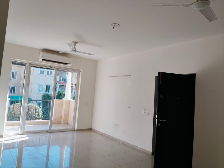 Room, emaar-mgf-emerald-hills 3 Bedroom 1380 Sq.Ft. Builder Floor In Sector 65 Gurgaon 8800800