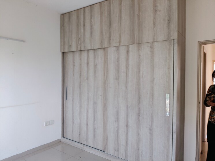 Room, emaar-mgf-emerald-hills 3 Bedroom 1380 Sq.Ft. Builder Floor In Sector 65 Gurgaon 8800800