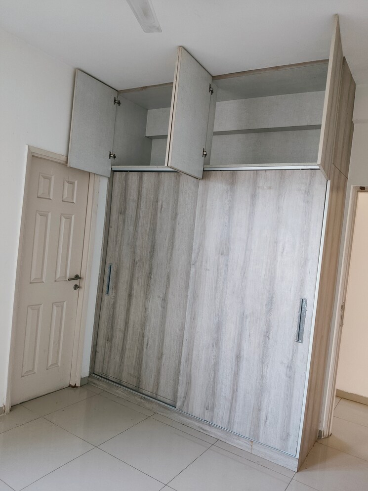 Balcony, emaar-mgf-emerald-hills 3 Bedroom 1380 Sq.Ft. Builder Floor In Sector 65 Gurgaon 8800800