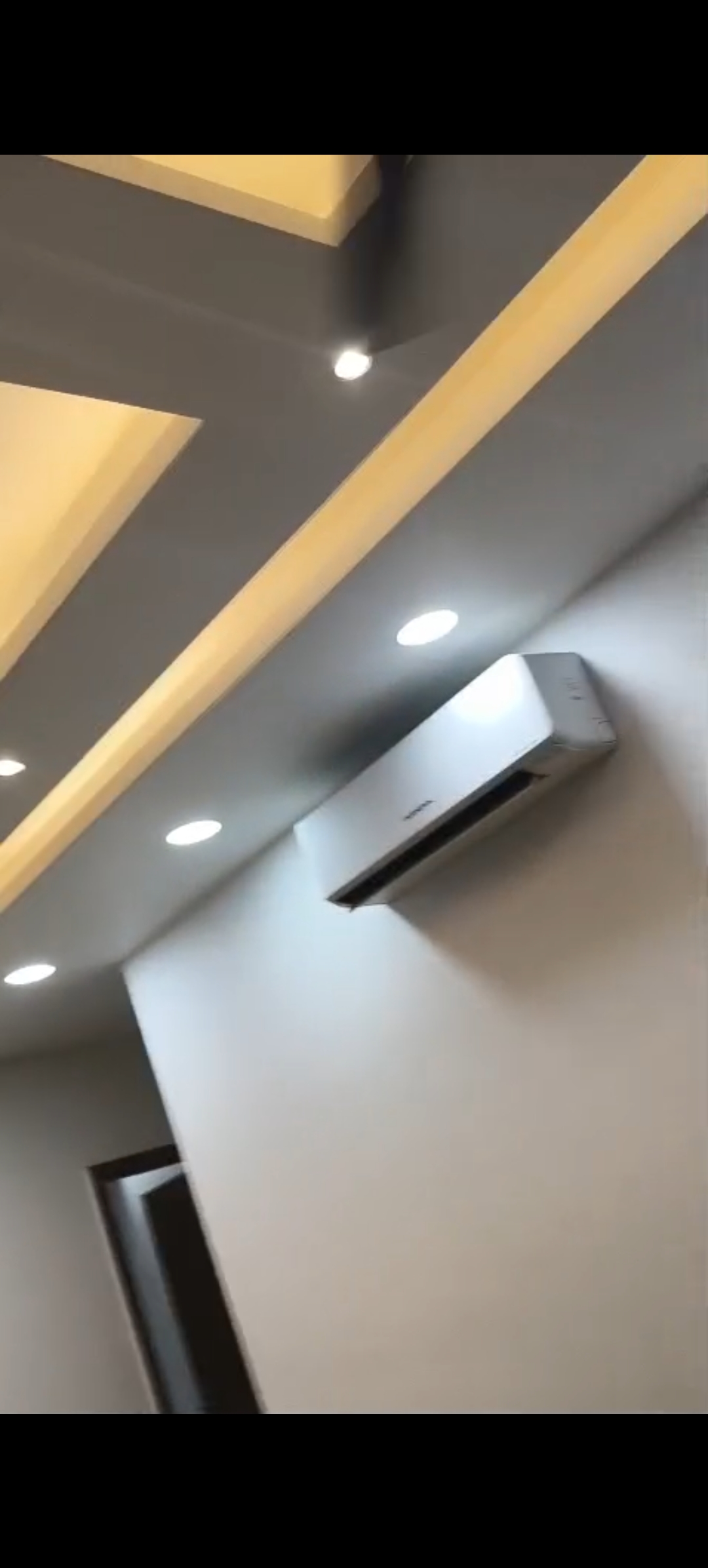 3 BHK Apartment For Rent in Prateek Grand Paeonia