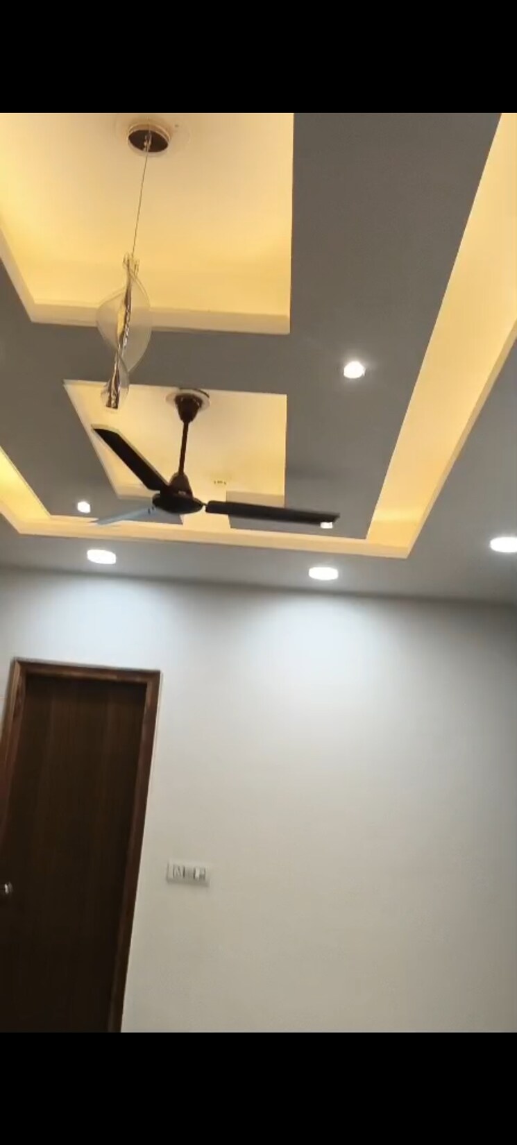 undefined, prateek-grand-paeonia 3 Bedroom 1380 Sq.Ft. Apartment In Krishna Vihar Ghaziabad 8800826