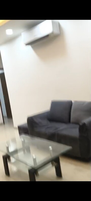 Bedroom in 3 BHK Apartment at Prateek Grand Paeonia, Krishna Vihar – for Rent