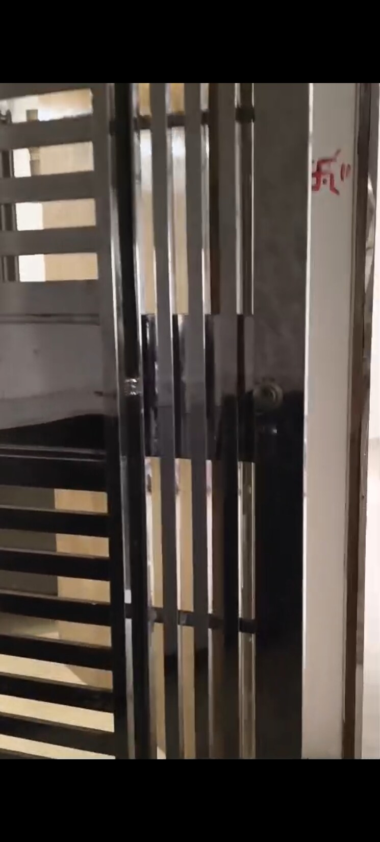 undefined, prateek-grand-paeonia 3 Bedroom 1380 Sq.Ft. Apartment In Krishna Vihar Ghaziabad 8800826