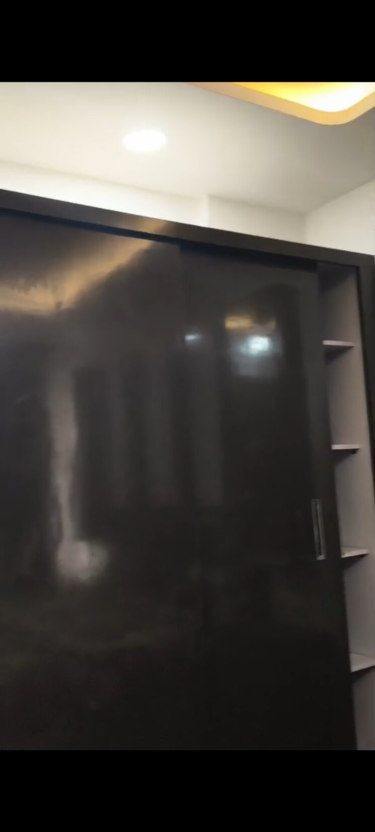 undefined, prateek-grand-paeonia 3 Bedroom 1380 Sq.Ft. Apartment In Krishna Vihar Ghaziabad 8800826