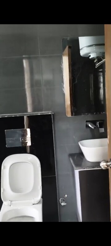 Furnished Amenities in 3 BHK Apartment at Prateek Grand Paeonia, Krishna Vihar – for Rent