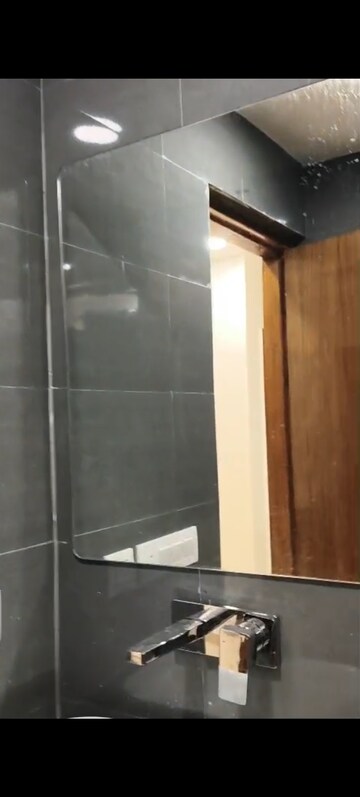 Furnished Amenities in 3 BHK Apartment at Prateek Grand Paeonia, Krishna Vihar – for Rent