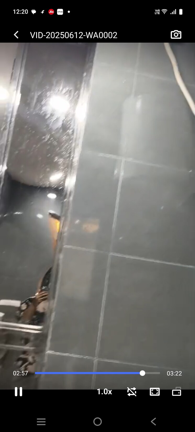 undefined, prateek-grand-paeonia 3 Bedroom 1380 Sq.Ft. Apartment In Krishna Vihar Ghaziabad 8800826