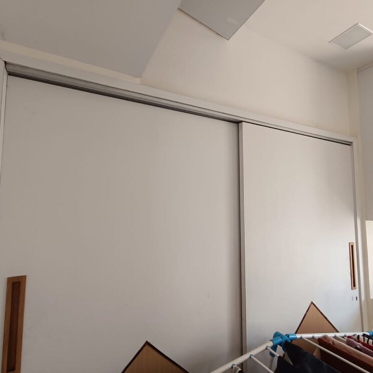 undefined, kanakia-spaces-zen-world-phase-2 1 Bedroom 655 Sq.Ft. Apartment In Datar Colony Mumbai 8800795