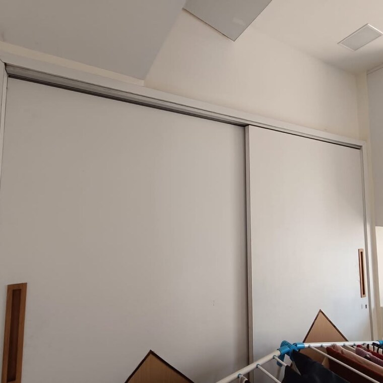 undefined, kanakia-spaces-zen-world-phase-2 1 Bedroom 655 Sq.Ft. Apartment In Datar Colony Mumbai 8800795