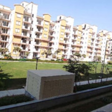 3 BHK Apartment For Rent in Emaar Emerald Floors, Sector 65