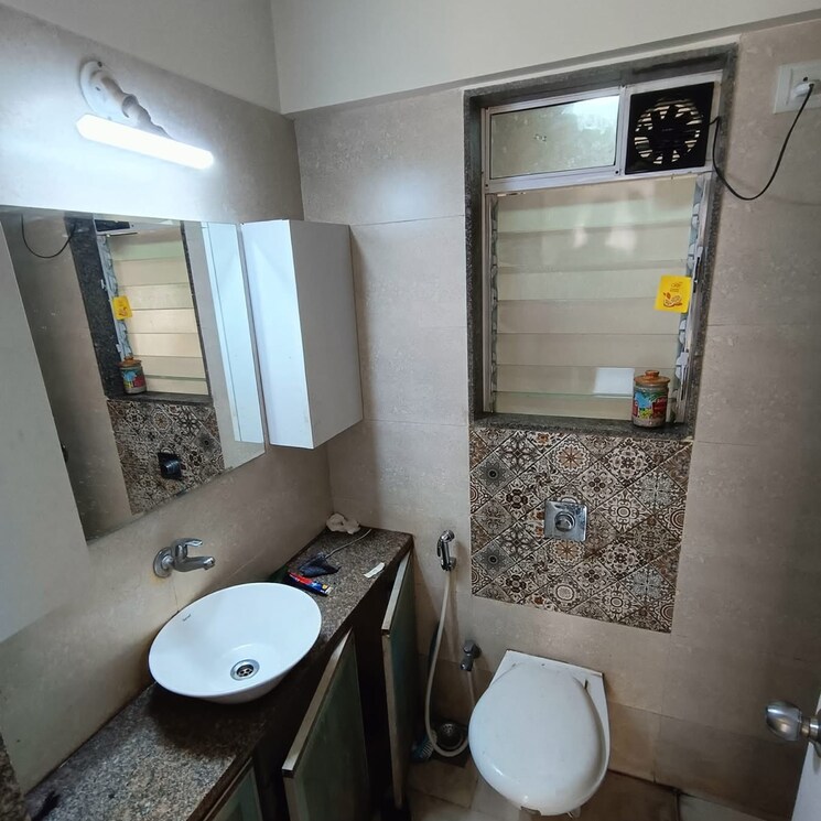 Team Area, kanakia-spaces-zen-world-phase-2 1 Bedroom 655 Sq.Ft. Apartment In Datar Colony Mumbai 8800795