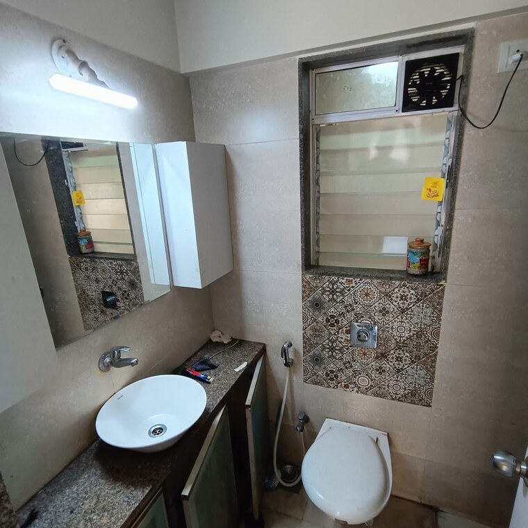 Team Area, kanakia-spaces-zen-world-phase-2 1 Bedroom 655 Sq.Ft. Apartment In Datar Colony Mumbai 8800795