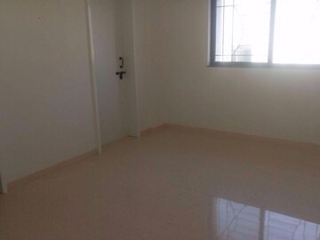Room in 3 BHK Apartment at Concord Proxima, Baner – for Sale