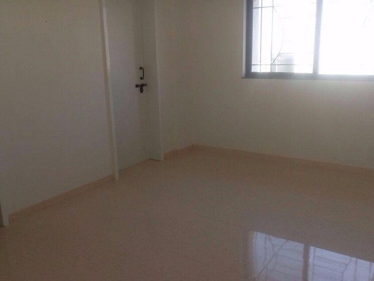 Room, concord-proxima 3 Bedroom 1425 Sq.Ft. Apartment In Baner Pune 8800789