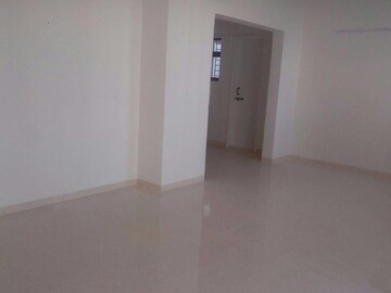Room in 3 BHK Apartment at Concord Proxima, Baner – for Sale