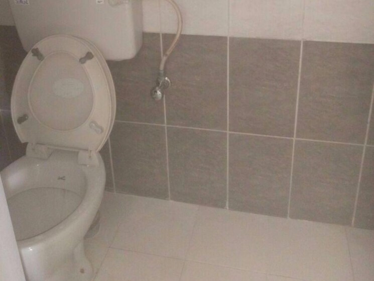 Bathroom, concord-proxima 3 Bedroom 1425 Sq.Ft. Apartment In Baner Pune 8800789