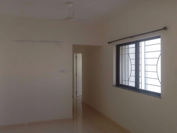 Room, concord-proxima 3 Bedroom 1425 Sq.Ft. Apartment In Baner Pune 8800789