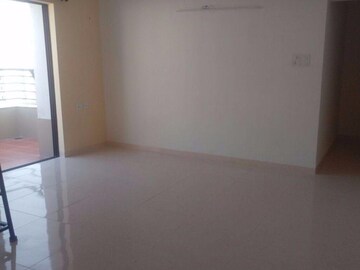 Room in 3 BHK Apartment at Concord Proxima, Baner – for Sale