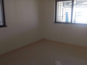 Room in 3 BHK Apartment at Concord Proxima, Baner – for Sale