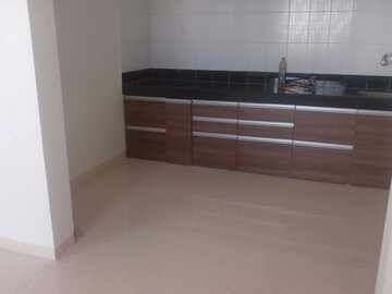 Room in 3 BHK Apartment at Concord Proxima, Baner – for Sale
