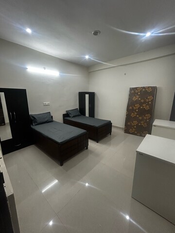 Room in  Pg at Sector 101 – for Rent