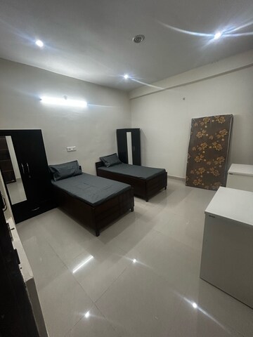 Room in  Pg at Sector 101 – for Rent