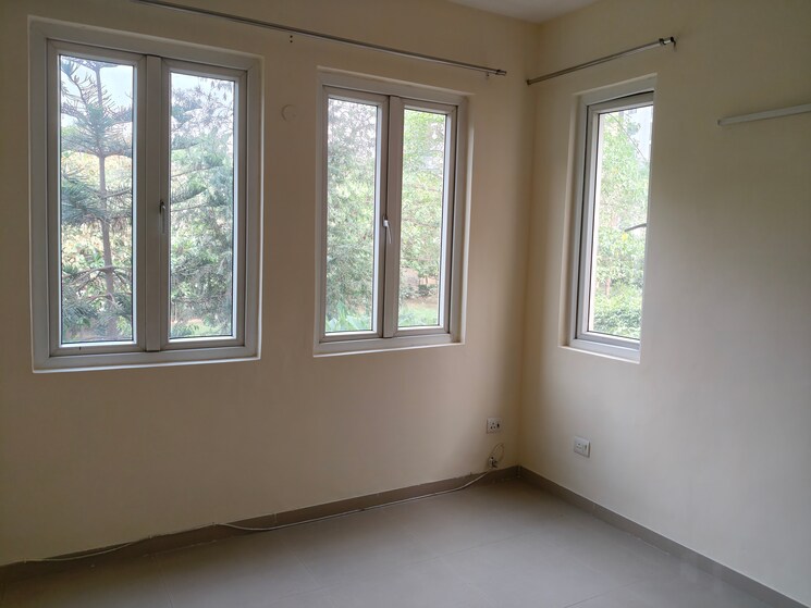 Room, emaar-mgf-emerald-hills 3 Bedroom 1380 Sq.Ft. Builder Floor In Sector 65 Gurgaon 8800823