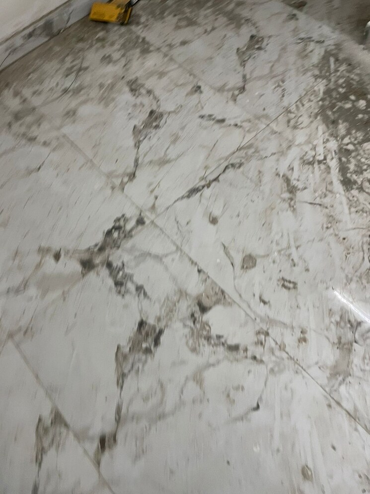 Bathroom, paryavaran complex 2 Bedroom 850 Sq.Ft. Builder Floor In Paryavaran Complex Delhi 8800835