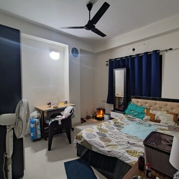 2 BHK Apartment For Rent in Manish Nagar