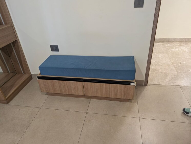 undefined, ss-the-leaf 2 Bedroom 1640 Sq.Ft. Apartment In Sector 85 Gurgaon 8800809