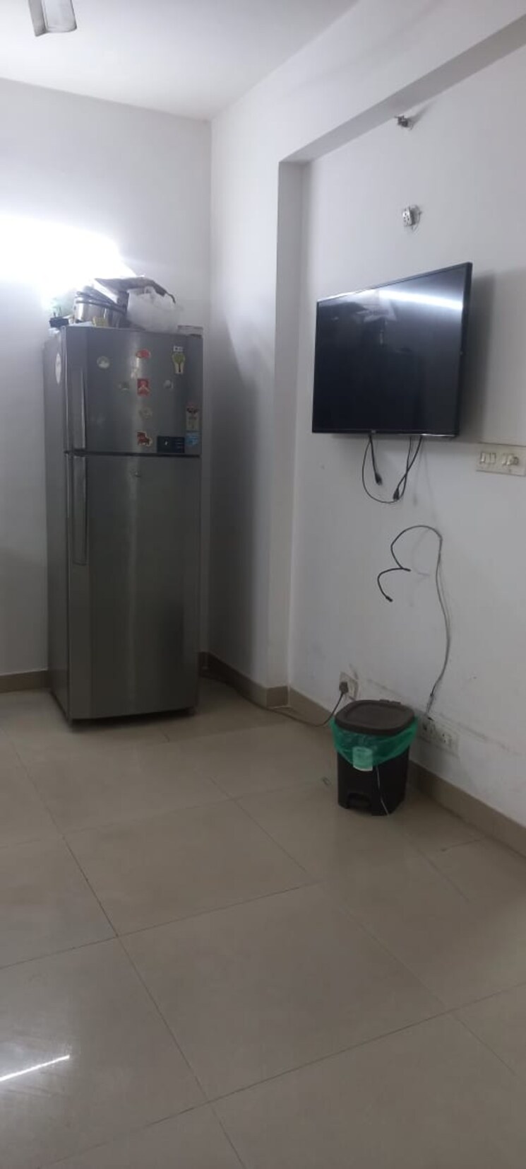 Bathroom, amrapali-sapphire 4 Bedroom 3075 Sq.Ft. Apartment In Sector 45 Noida 8800817