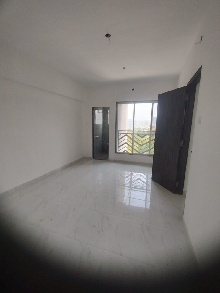Room, rishab-jay-sarang 2 Bedroom 750 Sq.Ft. Apartment In Malad East Mumbai 8800864