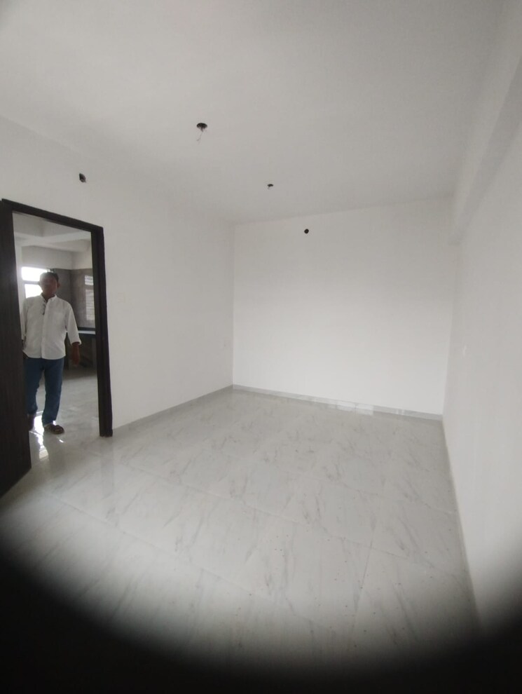 Room, rishab-jay-sarang 2 Bedroom 750 Sq.Ft. Apartment In Malad East Mumbai 8800864